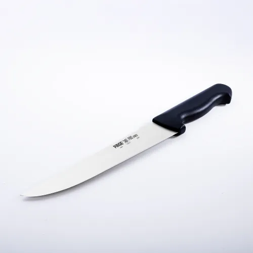 Pro 2002 Kasap Bıçağı No.5 25 cm
