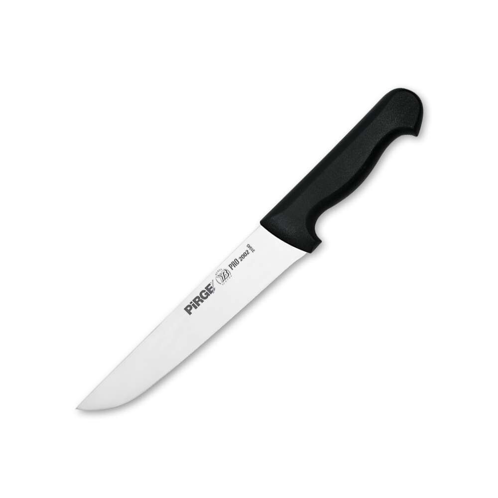 Pro 2002 Butcher Knife 25 cm