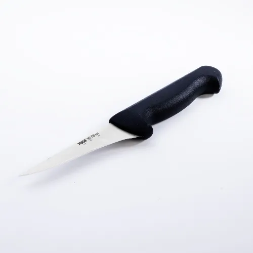 Pro 2002 Sıyırma Bıçağı No 2 12,5 cm