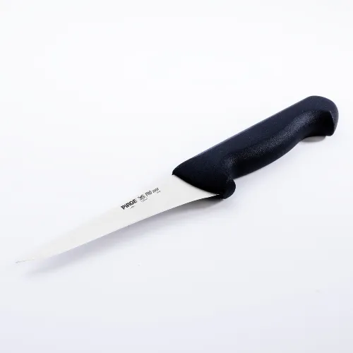 Pro 2002 Sıyırma Bıçağı 14,5 cm