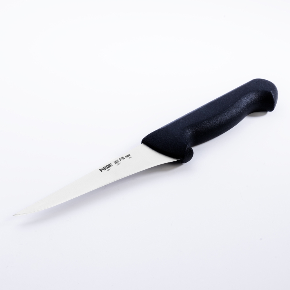 Pro 2002 Sıyırma Bıçağı 14,5 cm