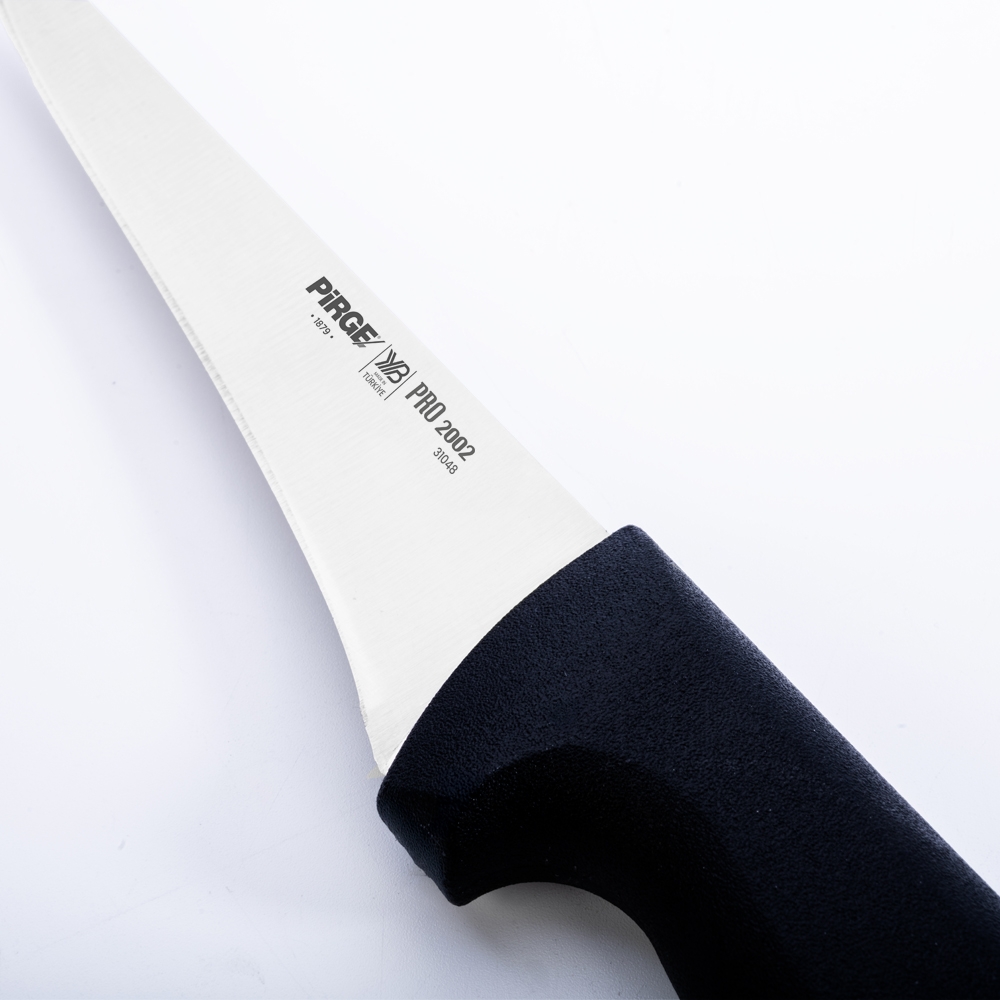 Pro 2002 Sıyırma Bıçağı 14,5 cm