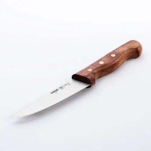 Rose Kasap Bıçağı No.0 12,5 cm