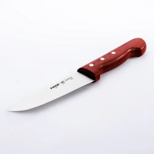 Rose Kasap Bıçağı No.1 14,5 cm