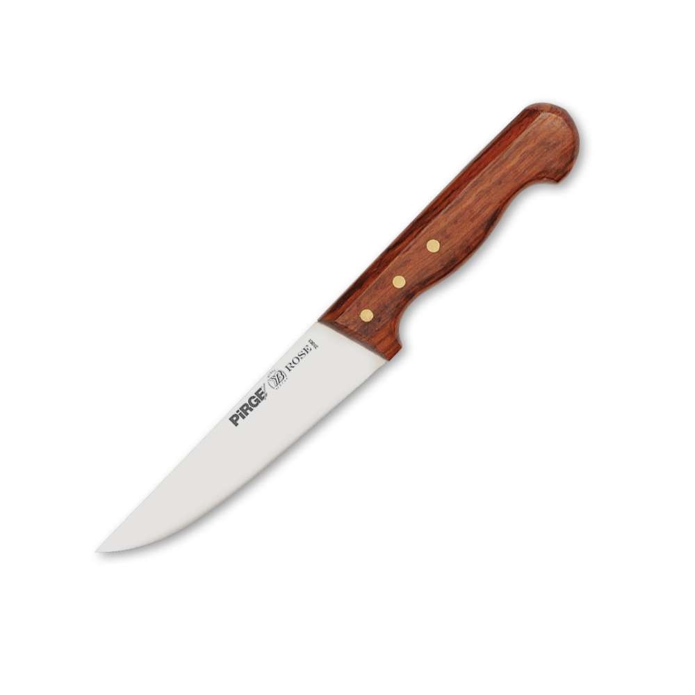 Rose Butcher Knife 14,5 cm