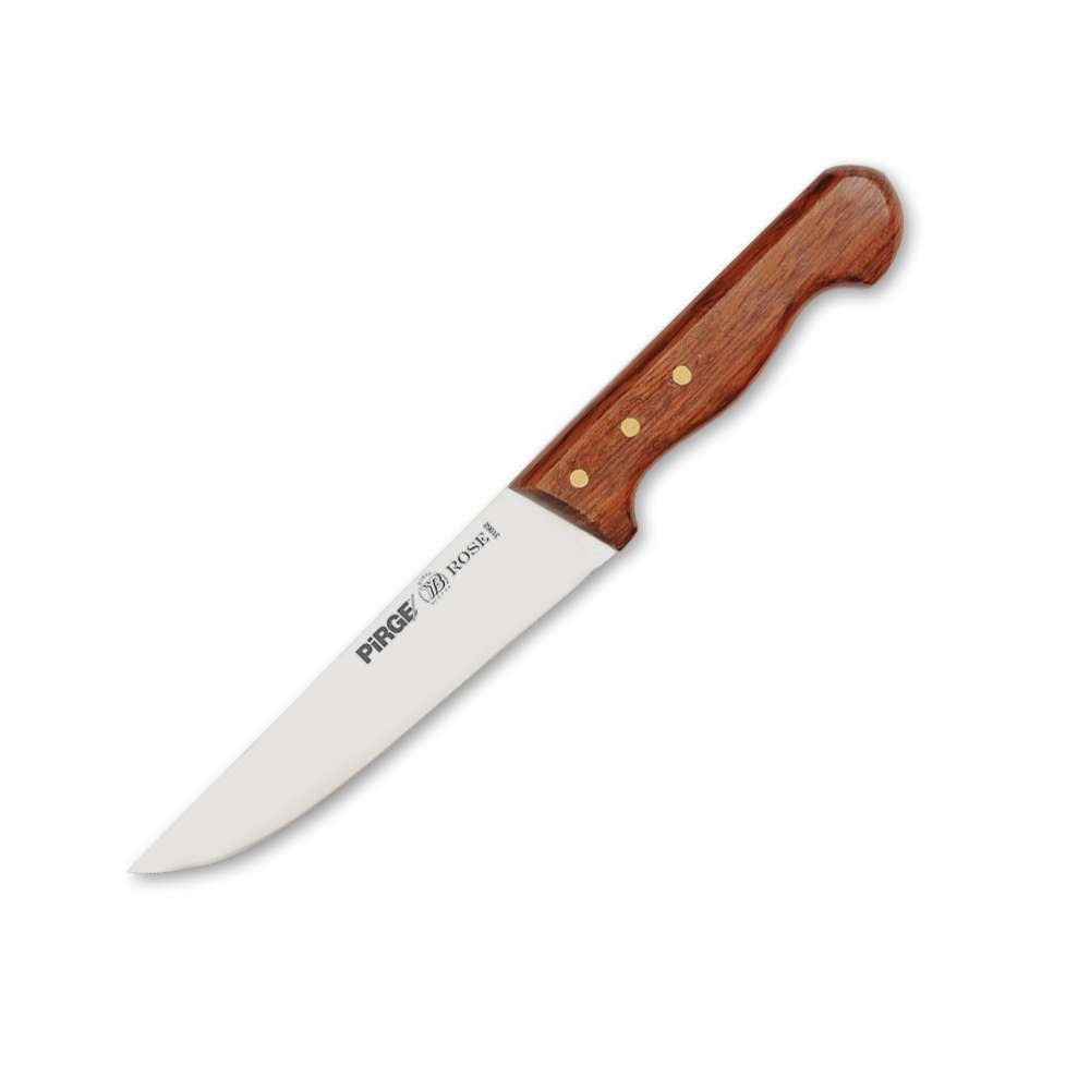 Rose Butcher Knife 16,5 cm