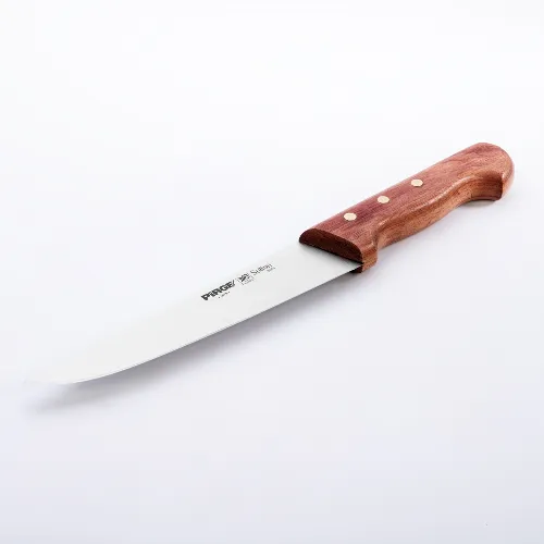 Rose Kasap Bıçağı No.3 19 cm