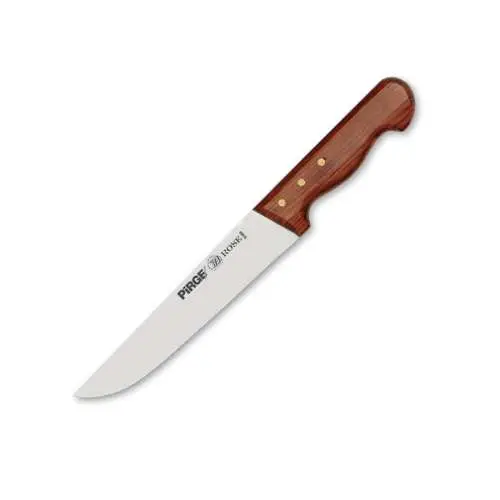 Rose Butcher Knife 21 cm