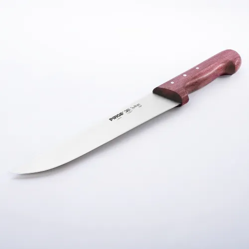 Rose Kasap Bıçağı No.5 25 cm