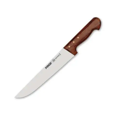 Rose Butcher Knife 25 cm