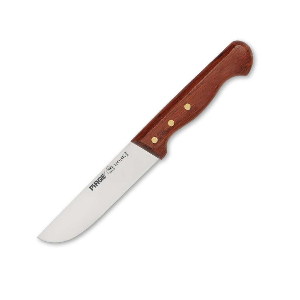 Rose Skinning Knife 12 cm