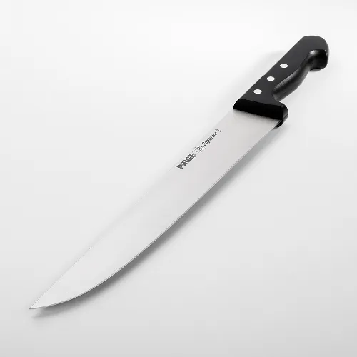 Superior Butcher Knife 30 cm