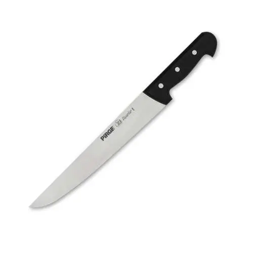 Superior Kasap Bıçağı No.6 30 cm