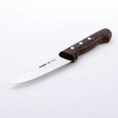 Sultan Kasap Bıçağı No.1 14,5 cm