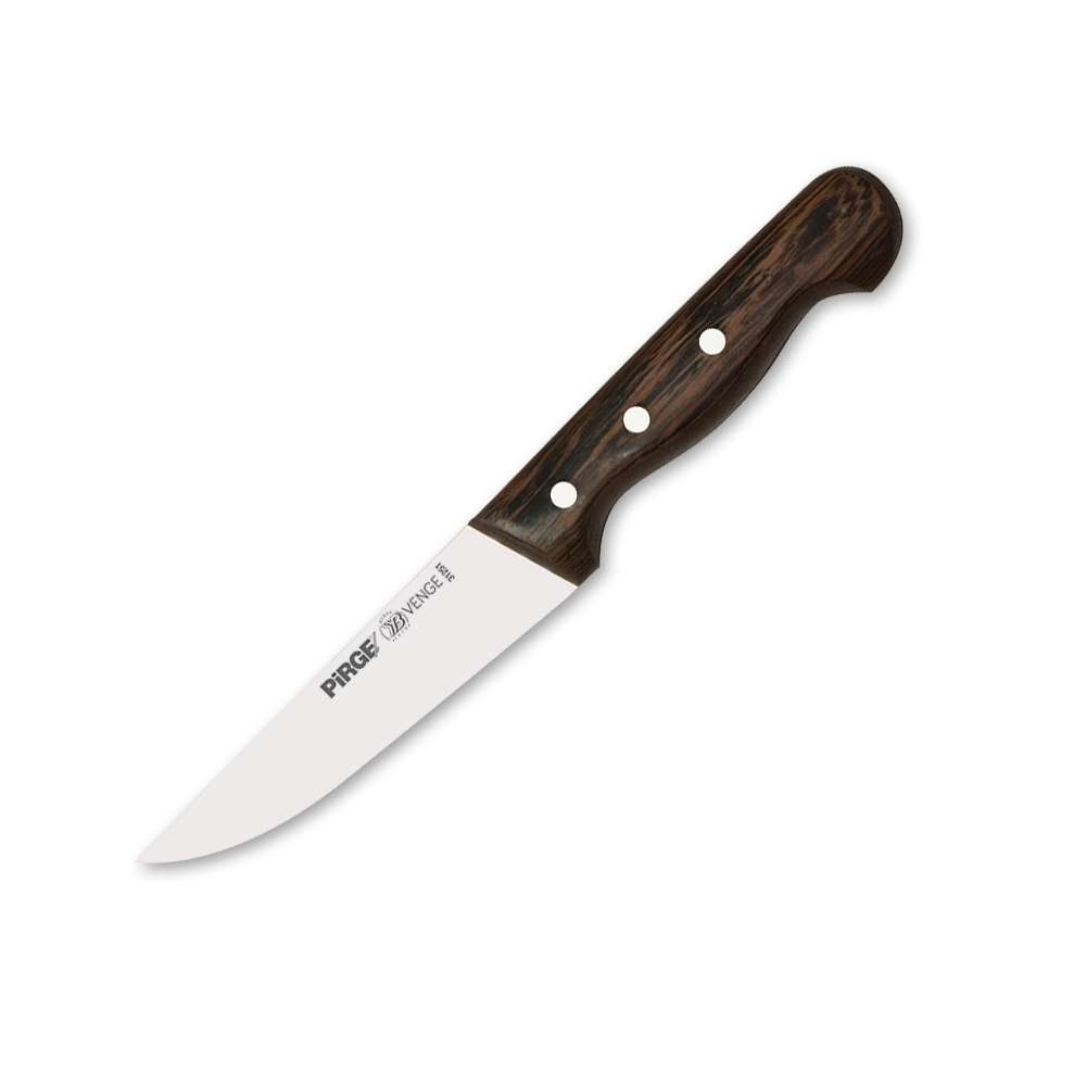 Sultan Butcher Knife 14,5 cm