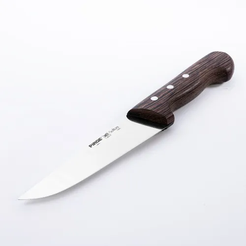 Sultan Kasap Bıçağı No.2 16,5 cm