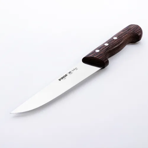 Sultan Kasap Bıçağı No.3 19 cm