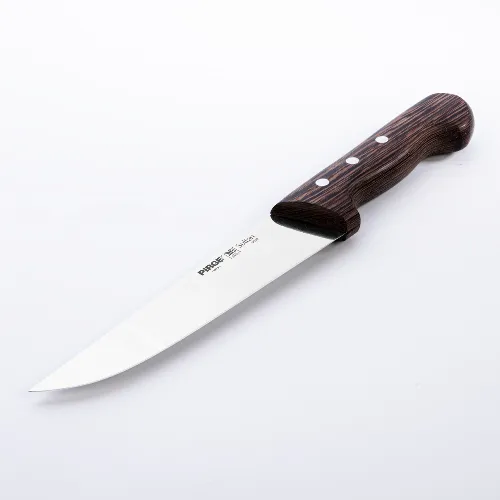 Sultan Kasap Bıçağı No.3 19 cm