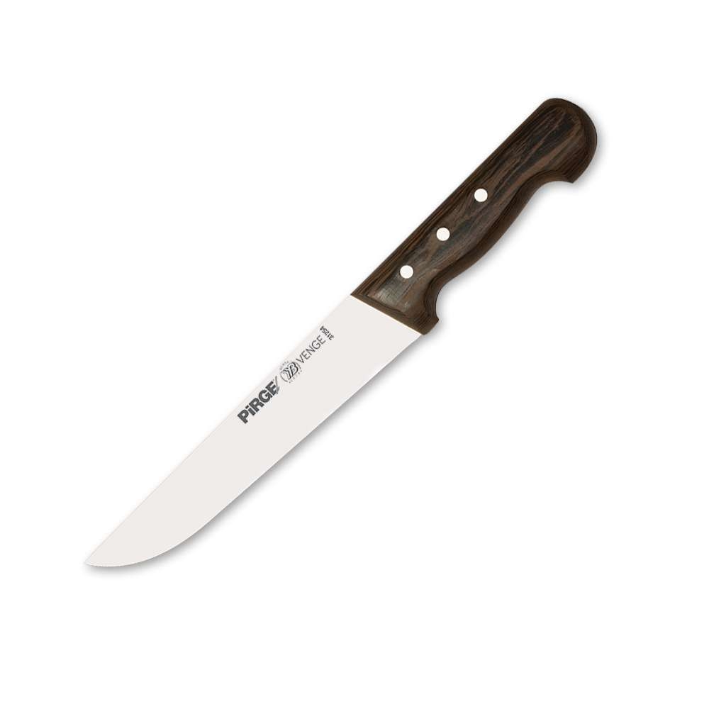 Sultan Butcher Knife 21 cm