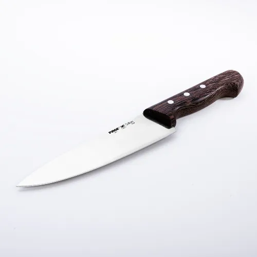 Sultan Chef Knife 19 cm