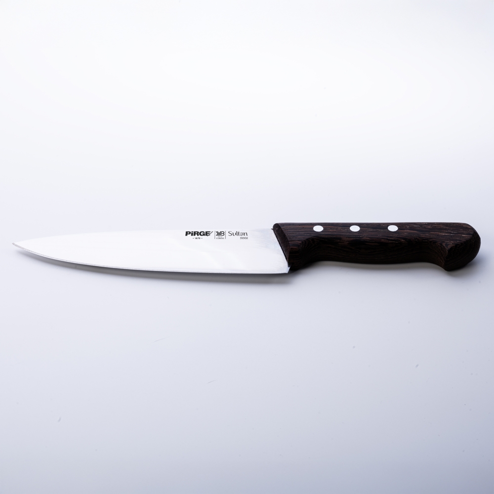 Sultan Chef Knife 19 cm