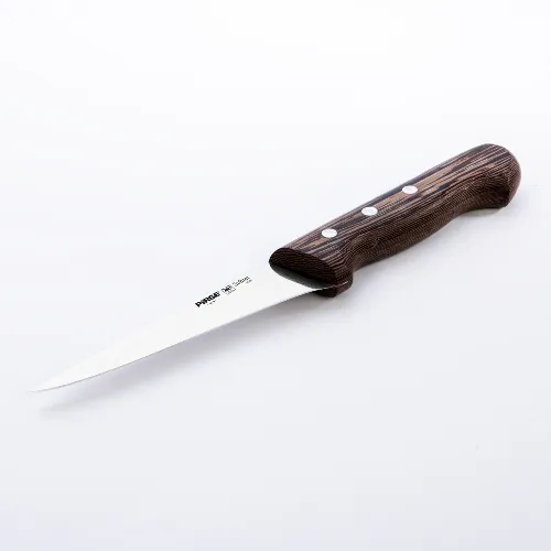 Sultan Boning Knife 14,5 cm