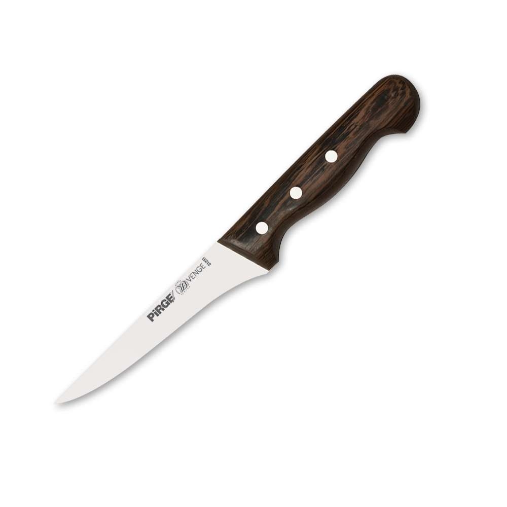 Sultan Boning Knife 14,5 cm