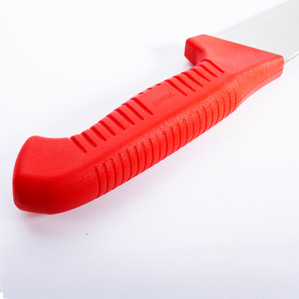 Pro 2002 Kanallı Kasap Bıçağı No 3 19 cm