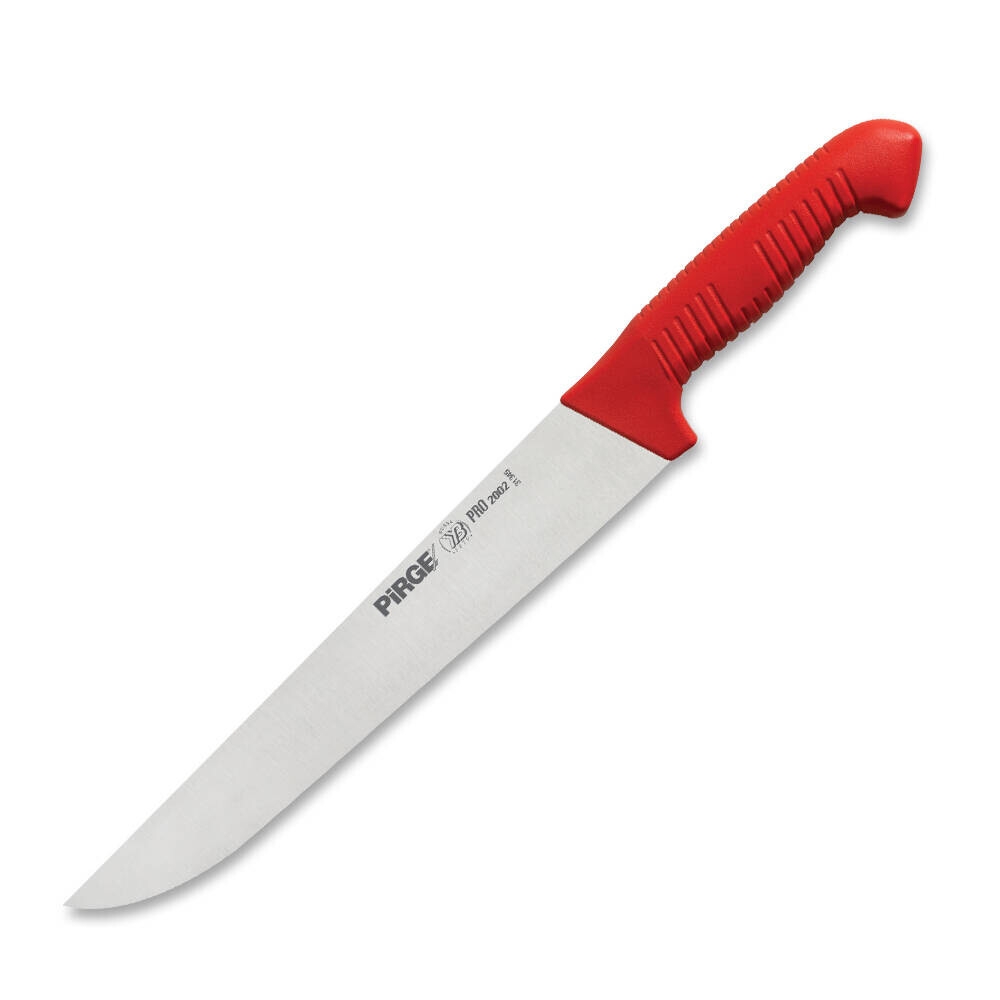 Pro 2002 Butcher Knife 25 cm