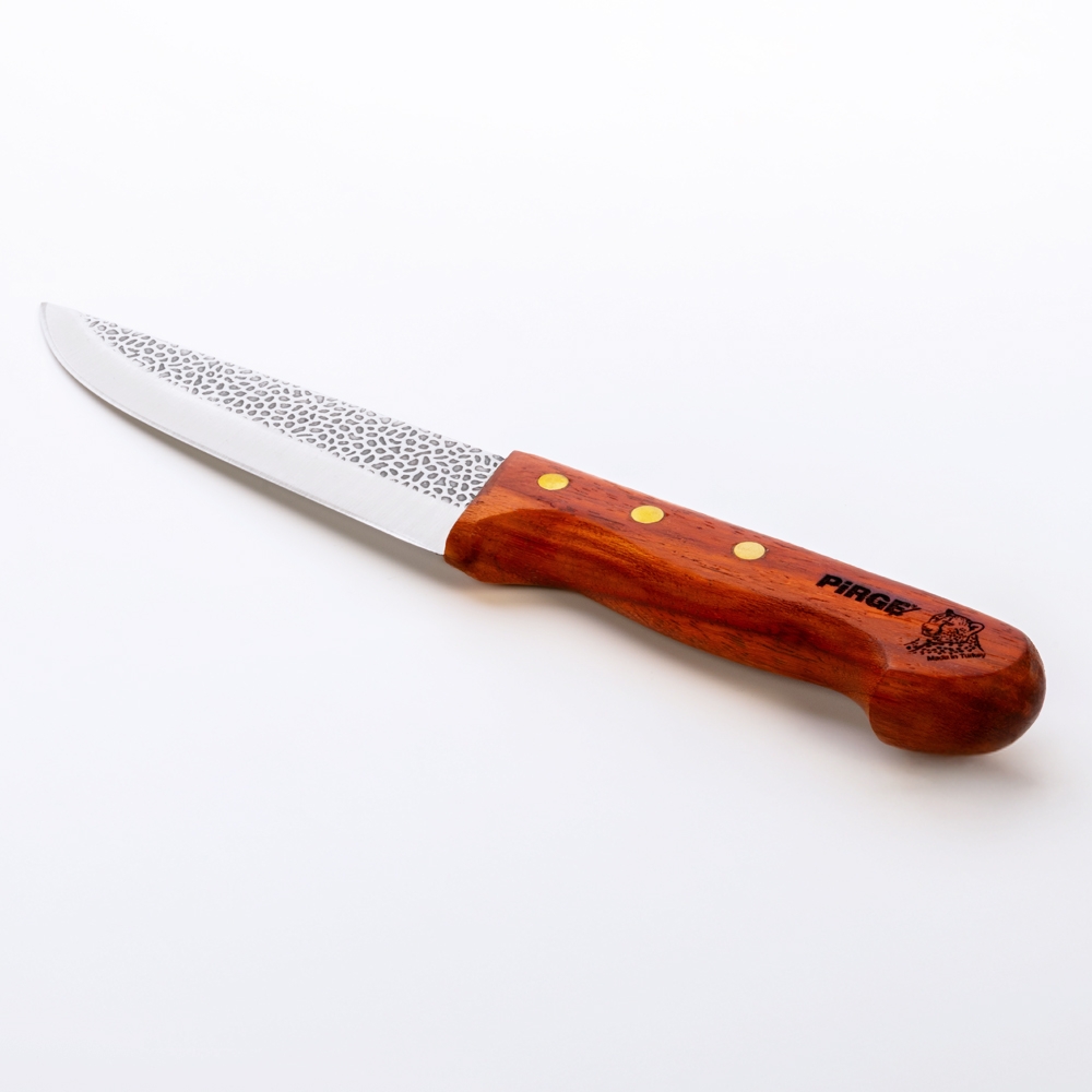 Elite Forged Kasap Bıçağı 14,5 cm