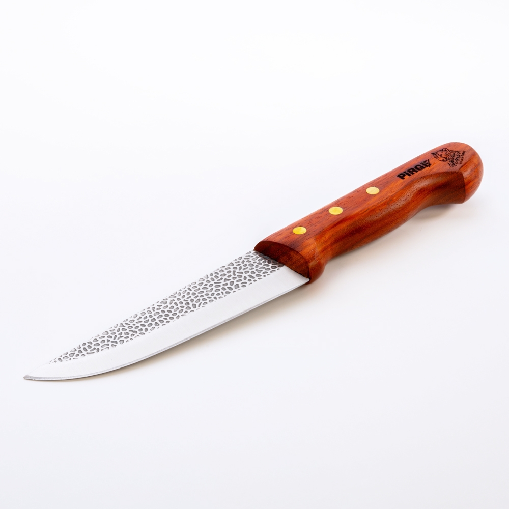 Elite Forged Kasap Bıçağı 16.5 cm