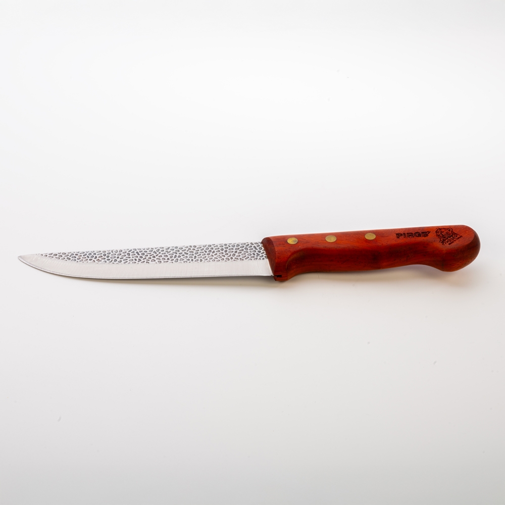 Elite Forged Butcher Knife 14.5 cm