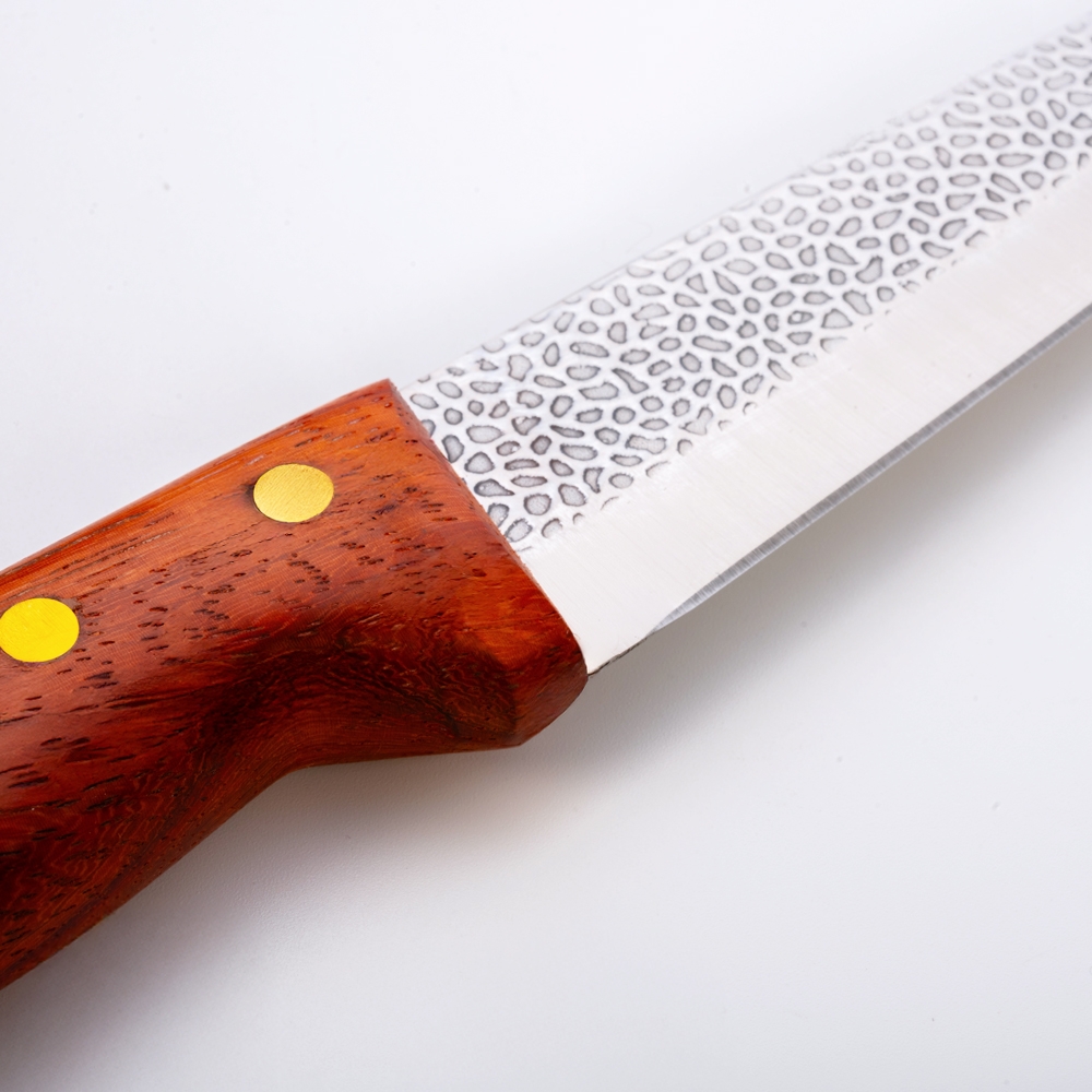 Elite Forged Kasap Bıçağı 16.5 cm