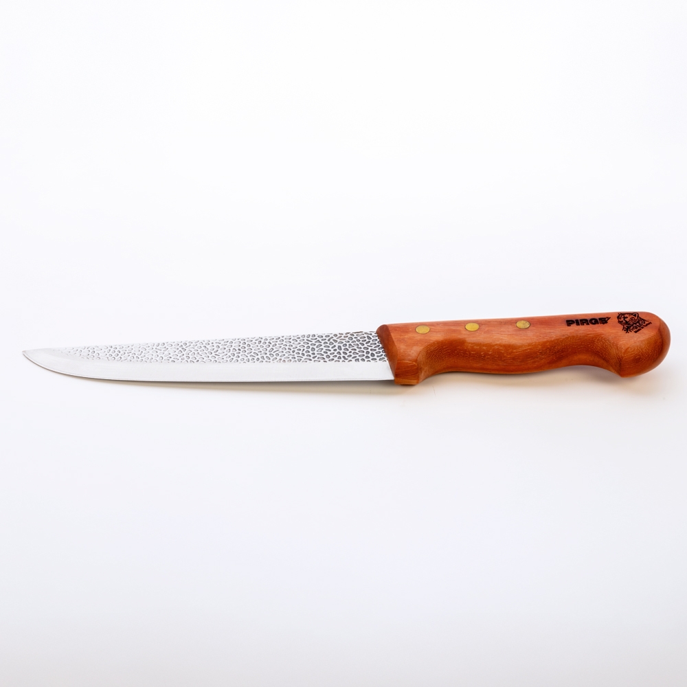 Elite Forged Kasap Bıçağı 21 cm