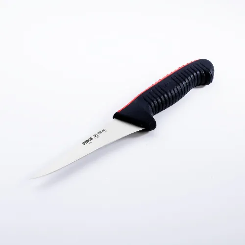 Pro 2002 Süper Tutuş Sıyırma bıçağı No1 14,5cm