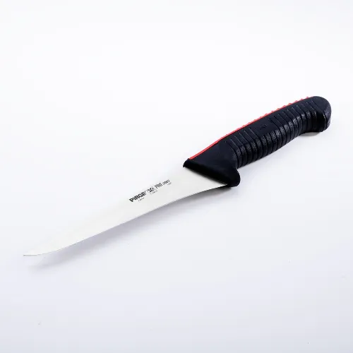 Pro 2002 Süper Tutuş Sıyırma Bıçağı No 2 16,5 cm