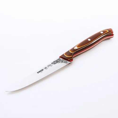 Elite Sebze Bıçağı 12 cm