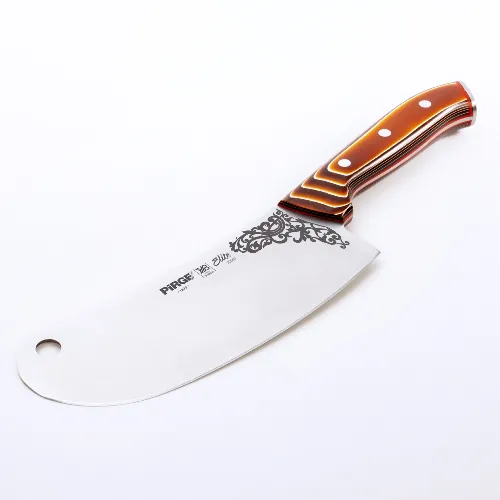 Elite Soğan Bıçağı 19 cm