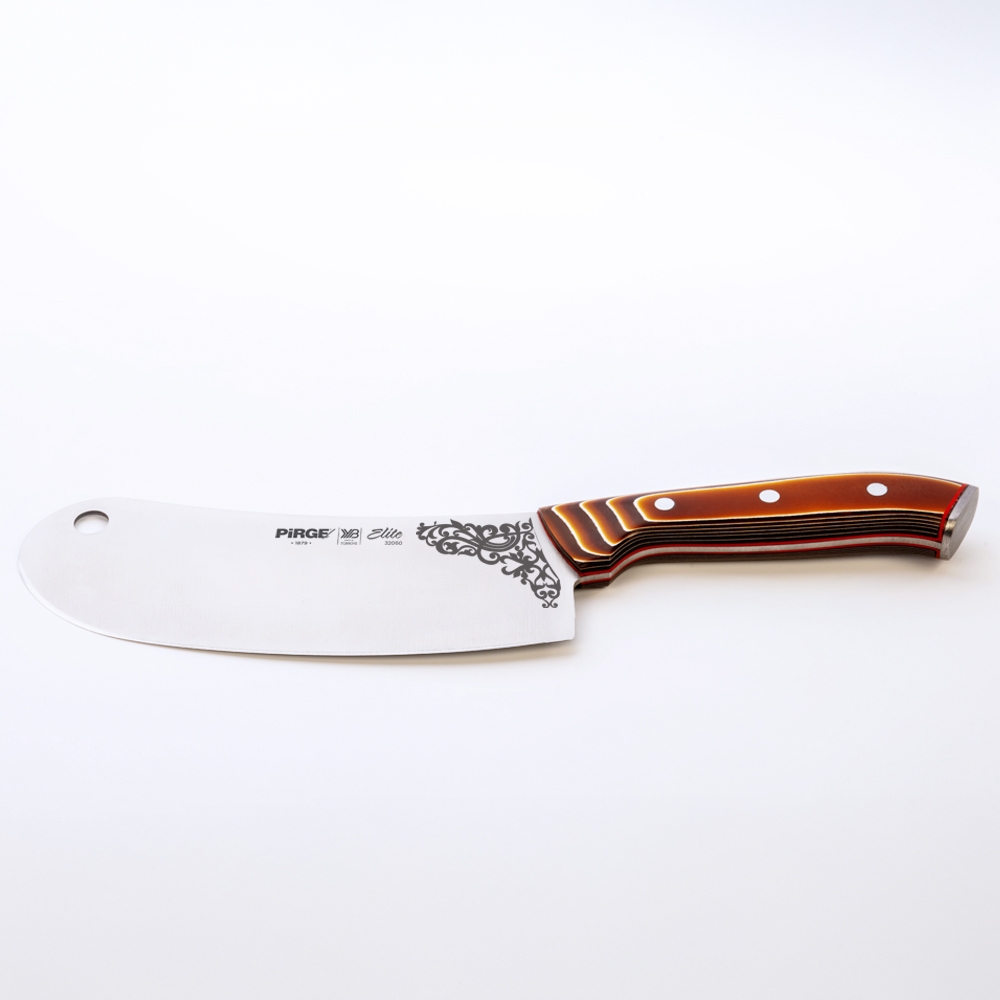 Elite Soğan Bıçağı 19 cm