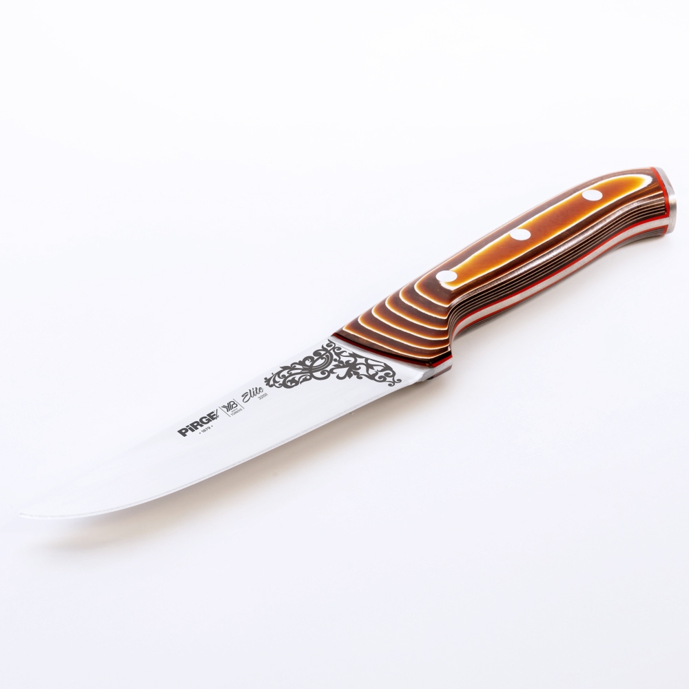 Elite Kasap Bıçağı No.1 14,5 cm