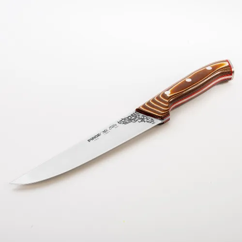 Elite Kasap Bıçağı No.3 19 cm