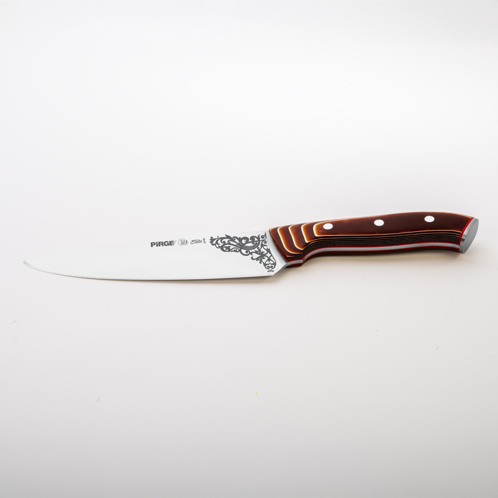 Elite Chef Knife 19 cm