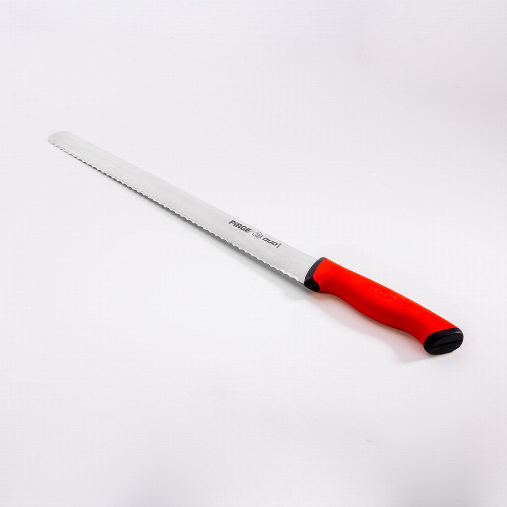 Duo Bread Knife 30 cm