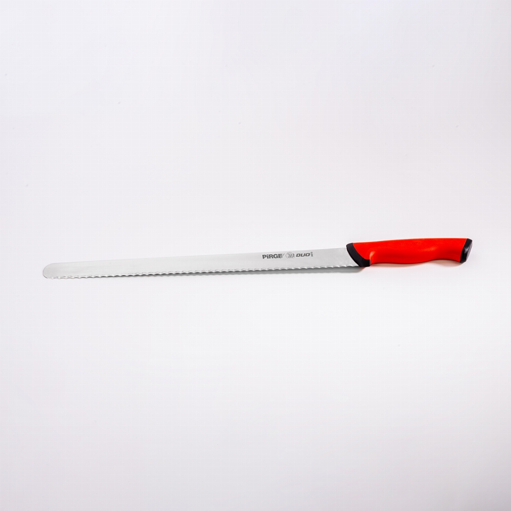 Duo Bread Knife 30 cm