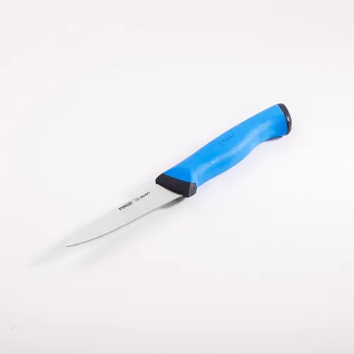 Duo Utility Knife 9 cm