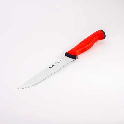 Duo Kitchen Knife 15,5 cm