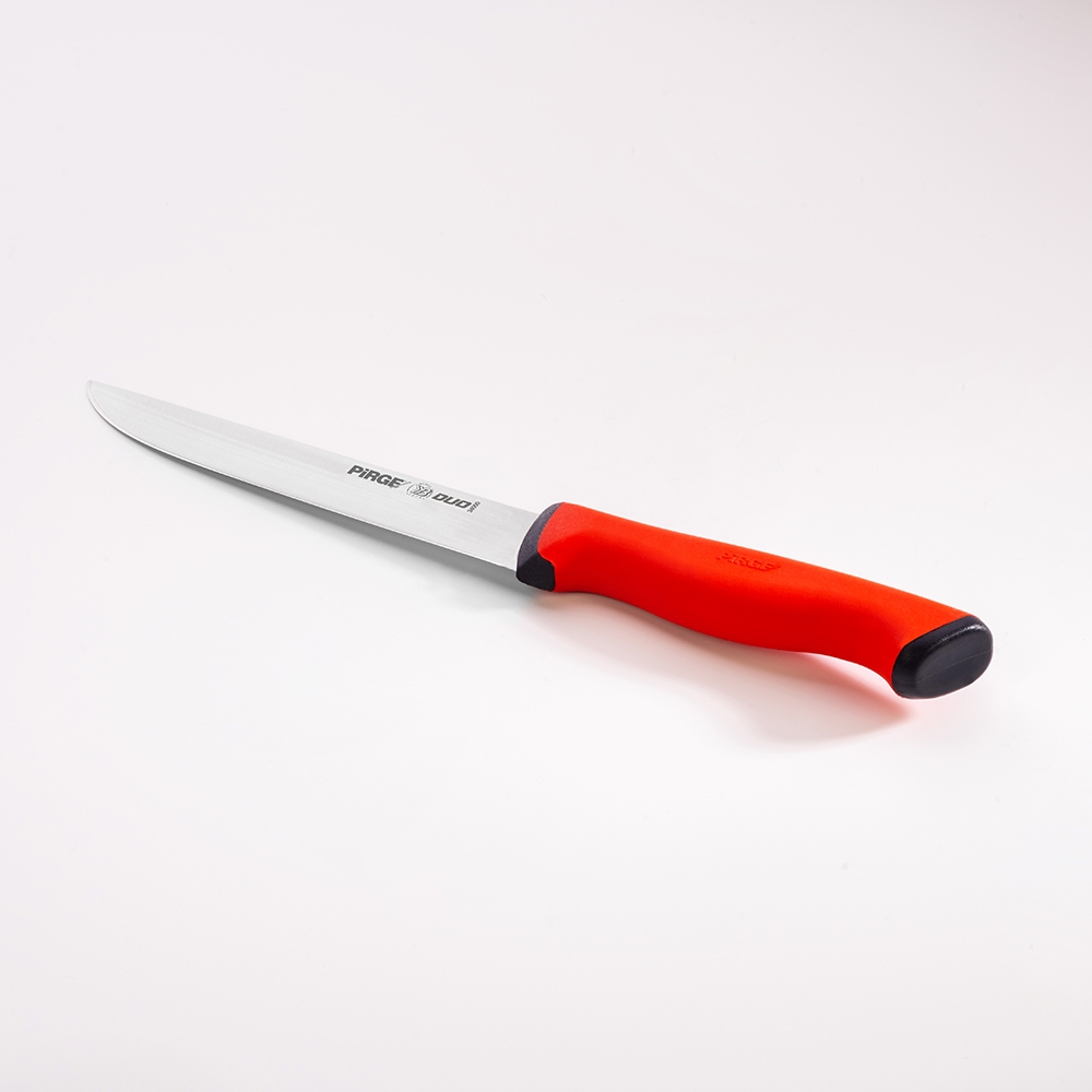 Duo Kitchen Knife 15,5 cm