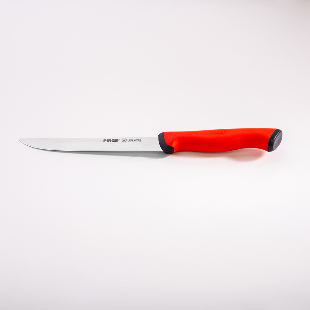 Duo Kitchen Knife 15,5 cm