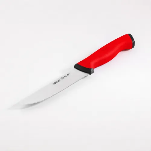 Duo Mutfak Bıçağı 12,5 cm