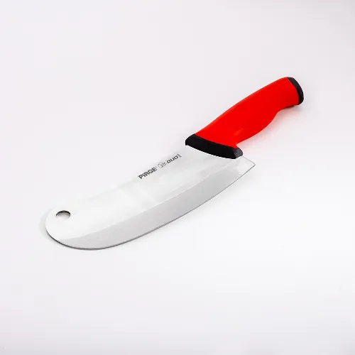 Duo Onion Knife 19 cm